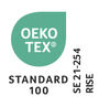 BADERde_DE1Logo_OekoTex_SE21-254_1_2024F