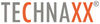 BADERde_DE1Logo_Technaxx BADERde_DE1Logo_Technaxx