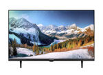 LED-TV 40" 