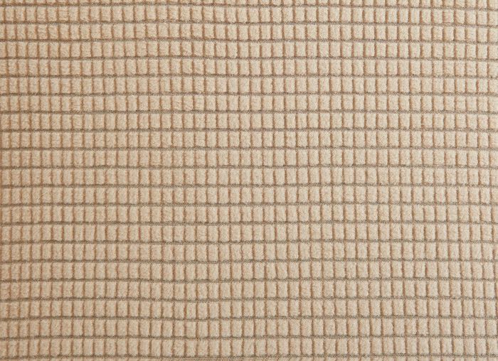 Bi-elastische stretchhoezen van microvezel 