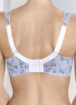 Susa bh met harmonieus printdesign