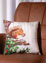 Kussensloop "Eichhör 