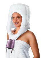 Grundig volumekap HS6780 