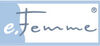 BADERde_DE1Logo_eFemme BADERde_DE1Logo_eFemme