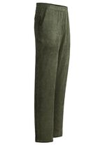 &lsquo;Klaus Modelle&lsquo; pull-on broek in 4 kleuren 