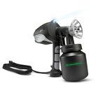 Hammersmith PaintBlast verfspuitsysteem 