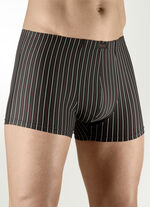 Zespack microvezelbroeken 