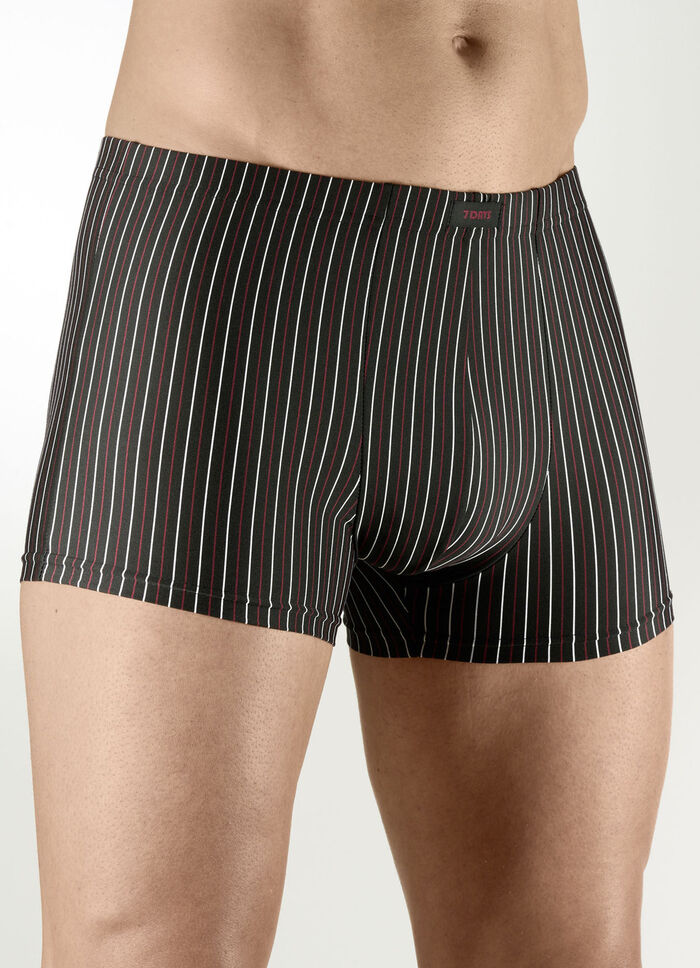 Zespack microvezelbroeken 