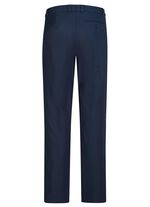 Perfecte thermobroek van "Klaus Modelle" in 3 kleuren 