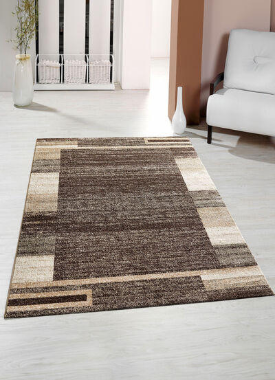 Duurzame, onderhoudsvriendelijke bruggen en tapijten 