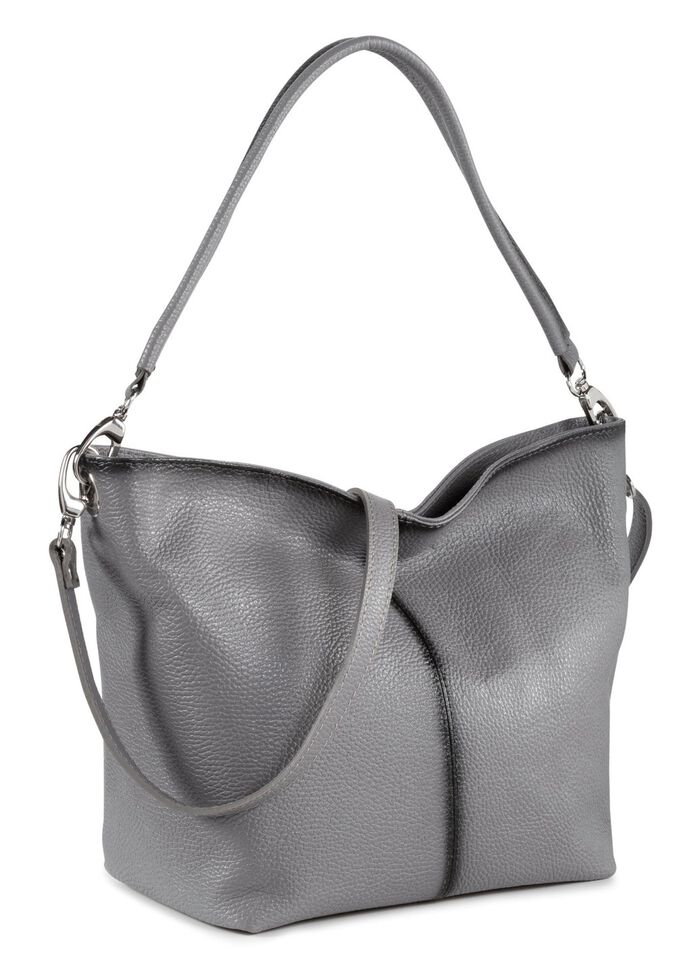 Laurina tas met miereneffect 