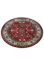 Matten, tapijten en slaapkamermatten 