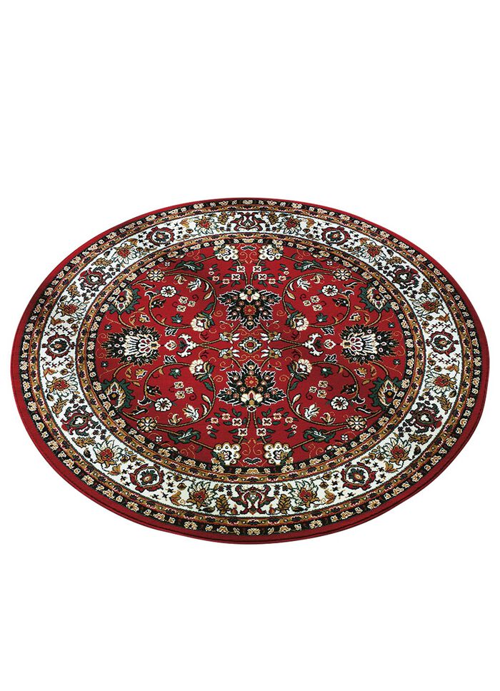 Matten, tapijten en slaapkamermatten 