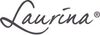 Logo_Laurina-2fb35d14-d123-490c-855f-34dbd6e8bd7a