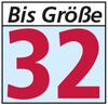 Logo_Bis_Groesse_32
