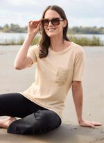 Stabiele lattenbodem van berkenmultiplex om uit te rollen 