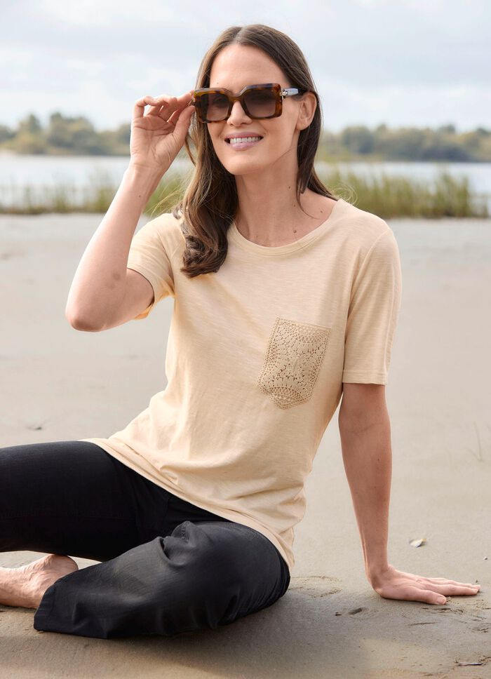 Stabiele lattenbodem van berkenmultiplex om uit te rollen 