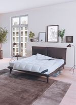 Hoogwaardige all-season dekens van Spessarttraum 