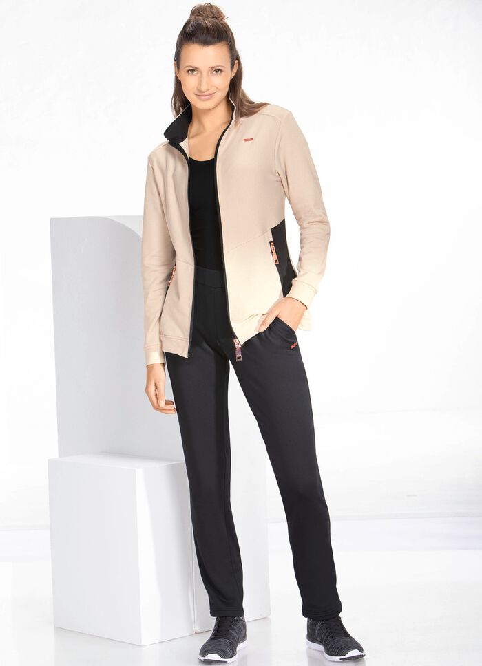 Vrijetijdspak van &ldquo;LPO&rdquo; 