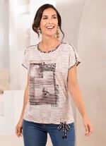 &lsquo;F.A.N.&lsquo; 7-zones-visco-topper 