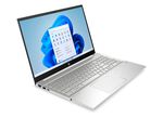 HP laptop met een niet-verblindend 15,6-inch (39,6 cm) Full HD-scherm 