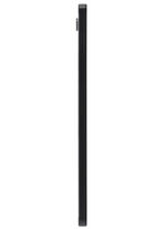 Samsung Galaxy Tab A9 X110 tablet-pc 