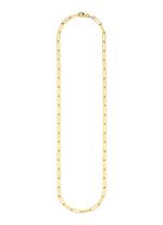 Elegante Laguna ketting 