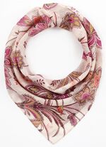 Sjerp met fantasiedessin 