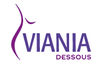 BADERde_DE1Viania_Dessous_2015H_N BADERde_DE1Viania_Dessous_2015H_N