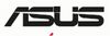 BADER1Logo_Asus BADER1Logo_Asus
