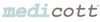 Logo_Medicott