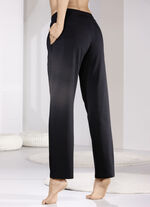 Tweepak vrijetijdsbroeken 