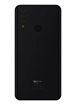 Bea-fon M 6s premium-smartphone 