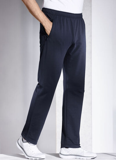 Vrijetijdsbroek van &ldquo;Athlet&rdquo; 