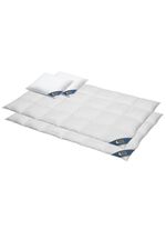 Beddenprogramma "1001 Nacht" van "Spessarttraum" 