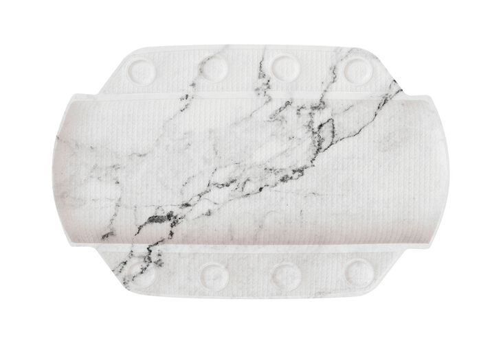 Antislipmatten van Kleine Wolke ANTRACIET