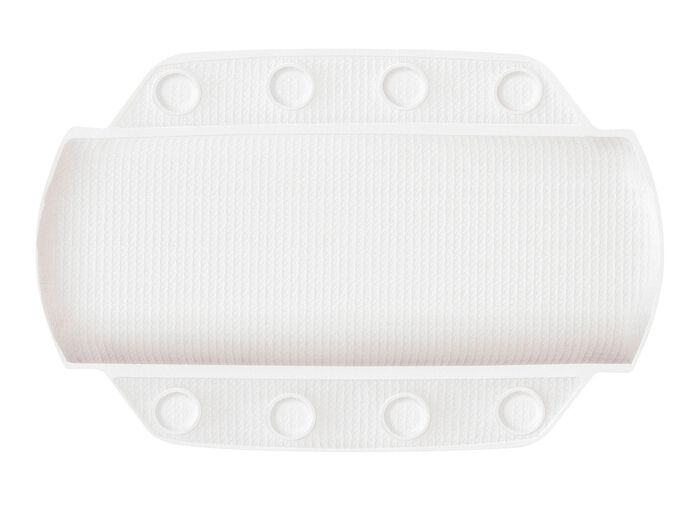 Veiligheidsinzetstukken van Kleine Wolke 