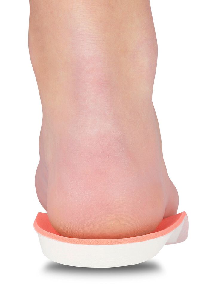 Hielontlastingskussen 