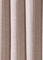 Gordijnset gemaakt in Duitsland 