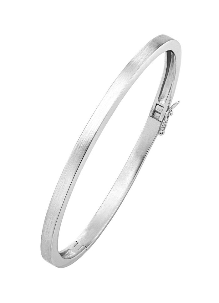 Prachtige armband in klassiek design 