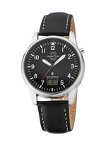 Master Time Sportief heren radiografisch bestuurbaar horloge 