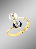 Exclusieve damesring 