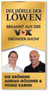 Logo_DieHoehleDerLoewen_Art20235