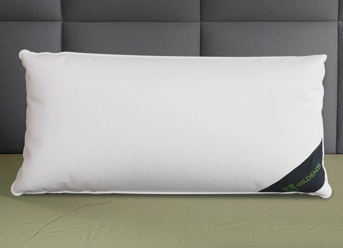 Hoogwaardig kussenassortiment van Spessarttraum - de beste kwaliteit voor een goede nachtrust 