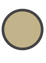 ELITE Dekmake-up DONKER