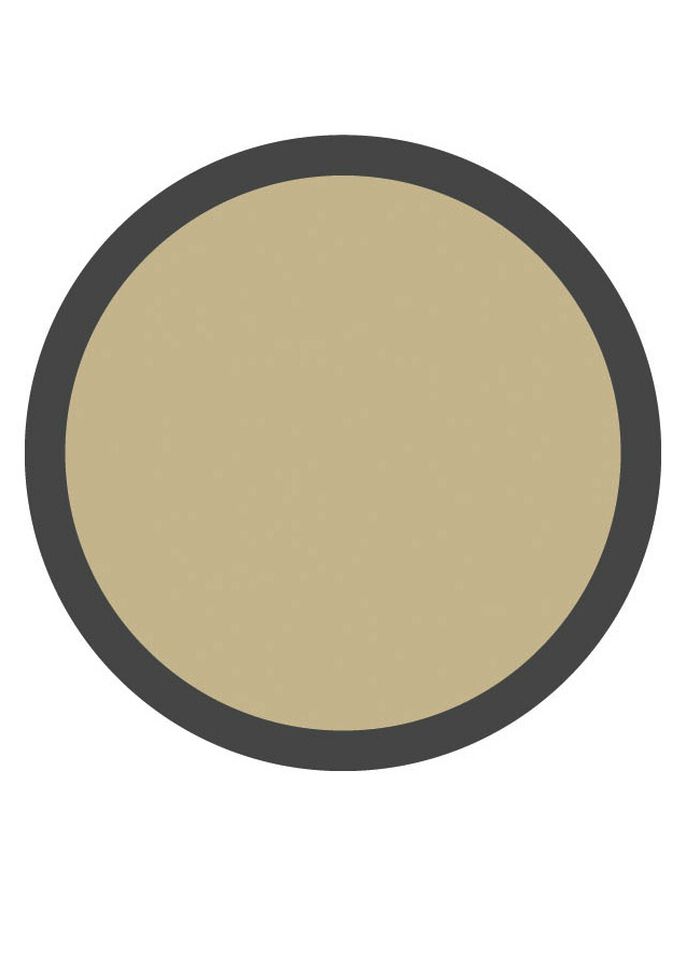 ELITE Dekmake-up DONKER