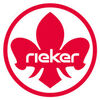 BADERde_DE1Logo_Rieker_2021F