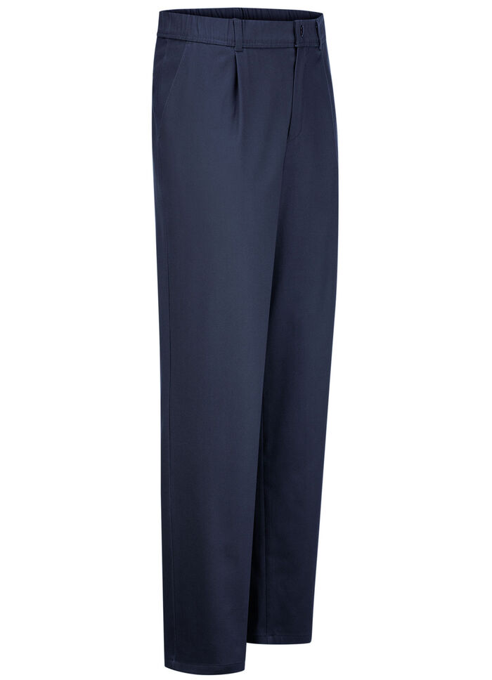 Broek MARINE