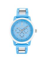 Quartz dameshorloge Pools 2578 