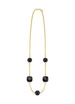 Ketting zilver 925/- 